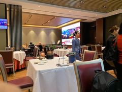 -南宁荔园维景国际大酒店·荔园中餐厅