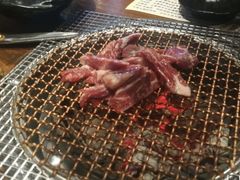-78线水果批发市场精品厅五号