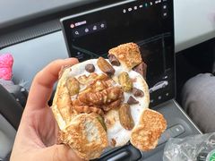 -CHOCMONS巧克怪兽(屏风街店)