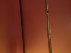 -酷秀KTV(五道口店)