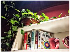 -PIZZERIA大黄鸭披萨