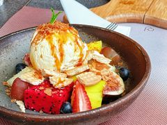 -FOOOO CITY CLUB 孚乐里音乐西餐酒吧(悠方店)