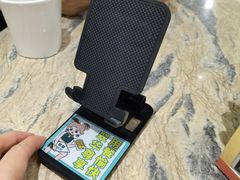 -翠华餐厅(东门店)