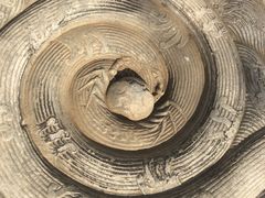 -北京石刻艺术博物馆(五塔寺)