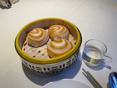 -顺峰(农展馆店)