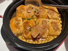 -谭厨中山传家菜.乳鸽.脆鲩鱼(华强北中航城店)