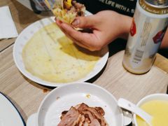 -姥姥家春饼店(交大东路店)