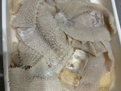 -海底捞火锅(杭州萧山宝龙广场店)