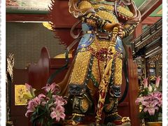 -华林禅寺
