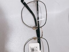 -AOJO眼镜(深圳海岸城店)