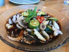 -望湘园·湖南菜(宏伊店)