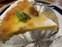 -西村咖啡店 (中山手本店)