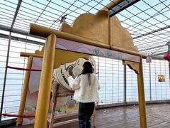 -龙塔