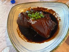 -湘湖大院(越王路店)