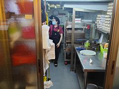 -尊宝比萨(石牌东店)