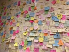 -黑八私房老北京炸酱面