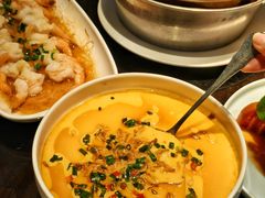 -外婆家(静安大悦城店)