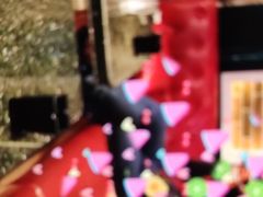 -格莱美量贩式KTV(国信店)
