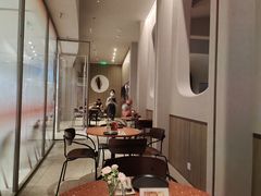 -La Terre乐田(万象城店)