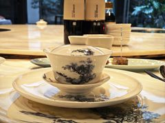 -文儒九号·闽菜馆(三坊七巷店)