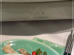 -江南厨子(万象天地店)
