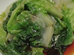 -晋家门·苏皖家常菜(江北龙湖天街店)