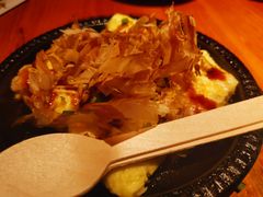 豚平烧-醉虎传(南锣鼓巷店)