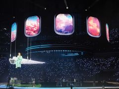 -华熙生物·润百颜ECM中心