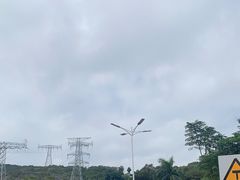 -仙岳公园