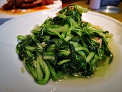 -大城小院饭店(博隆广场虹桥店)