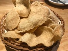 -米纸越南小馆(金鹰世界店)