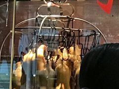 -四季小馆·地道北京小吃(广百店)