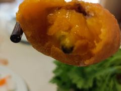 -京城北门羊蝎子铜锅涮肉(总店)