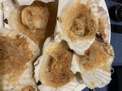 -康莱德酒店·美庭自助餐厅