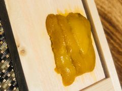 -和悦日料(雅颂庭店)