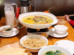 -渔乡米香·剁椒鱼头(四方坪店)