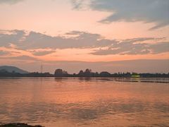 -东湖落雁景区