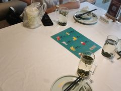 -老湘亲·品鉴湘菜(湖里店)