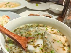-顶特勒·黄鱼馆·特色菜(上海大世界店)