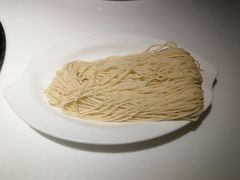 -鸭掌门特色火锅(文景路店)