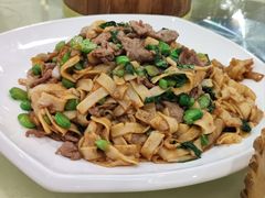 -新梅园不夜粥(龙华店)