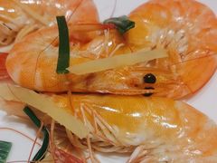 -潮名荟潮州菜馆(祈福缤纷世界店)