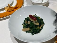 -鹿园 MOOSE(长宁店)