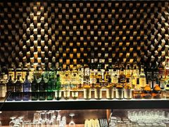 -LAMP BAR 水烟音乐酒吧