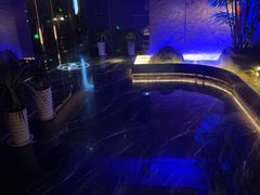 -唐宫足道·SPA·住宿24H会所(木渎店)