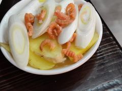 -爆肚冯(廊房二条店)