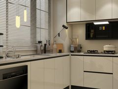 -住范儿家装·整体家装·装修设计