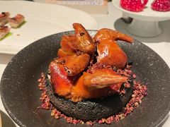 -许家菜(望江店)
