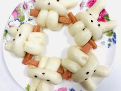 -爱月宝月嫂·育儿嫂(哈尔滨总店)