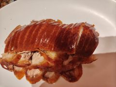 -小厨娘淮扬菜(江宁万达店)